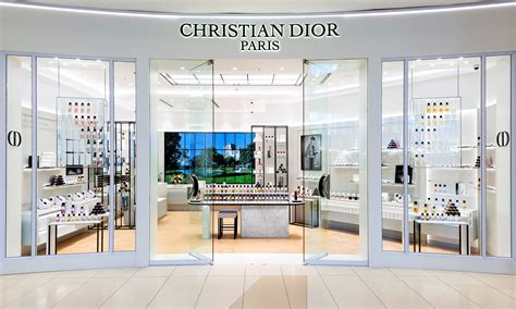 dior maison store|Dior online store.